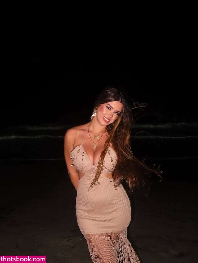 shantallcaloreg Photo #8