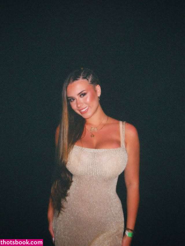 shantallcaloreg Photo #9