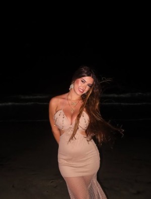 shantallcaloreg Photo #8