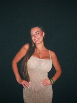 shantallcaloreg Photo #10