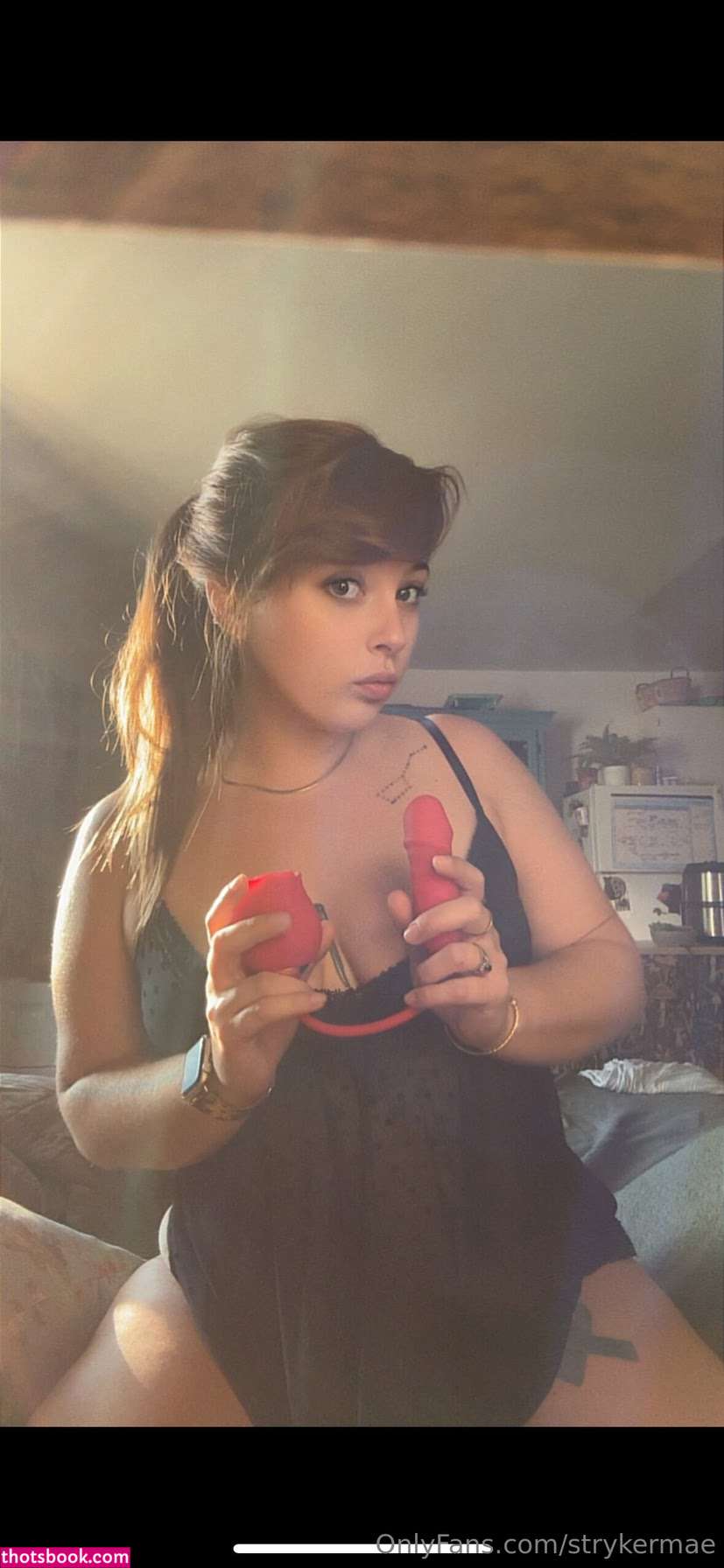 strykermae Photo #12