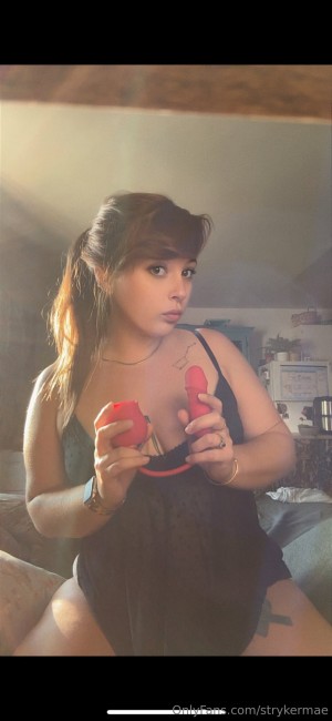 strykermae Photo #12