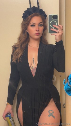 strykermae Photo #14