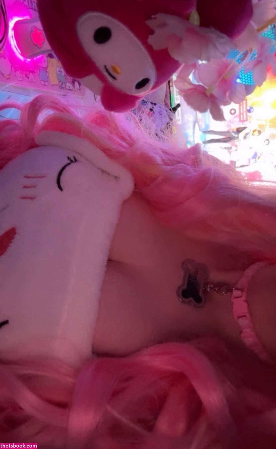 urdressupdoll Photo #5