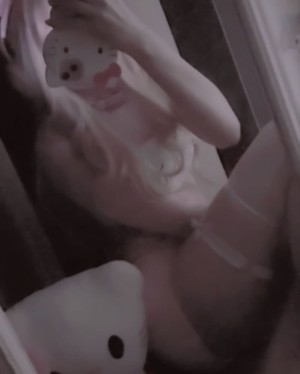 urdressupdoll Photo #1