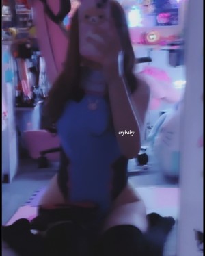 urdressupdoll Photo #3