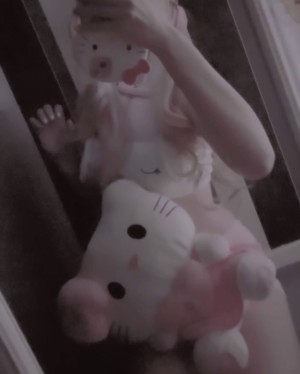 urdressupdoll Photo #4