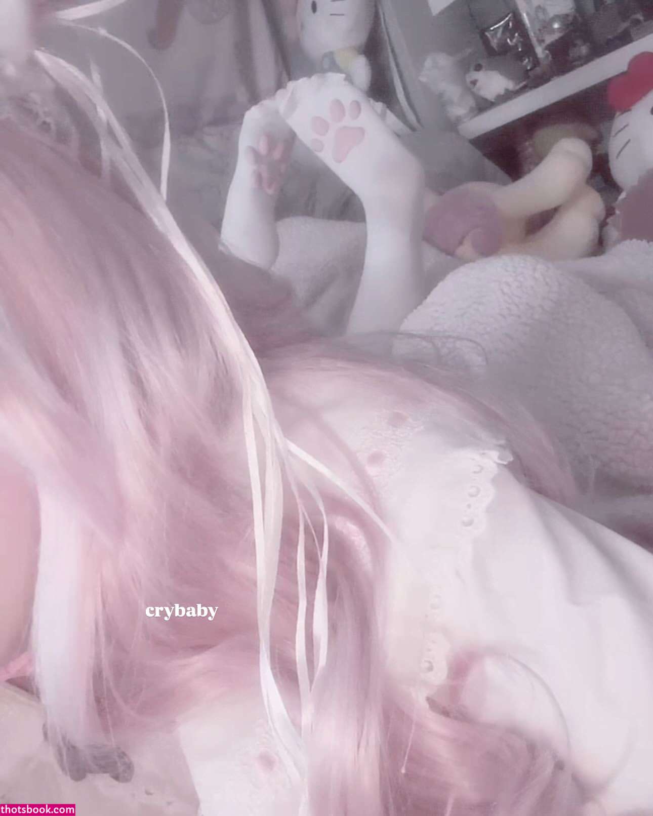 urdressupdoll Photo #7