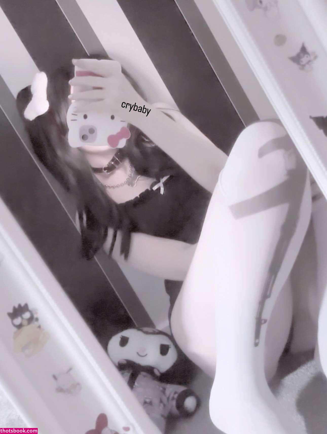 urdressupdoll Photo #17