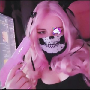 urdressupdoll Photo #15