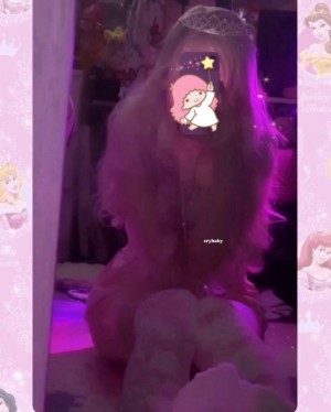 urdressupdoll Photo #18