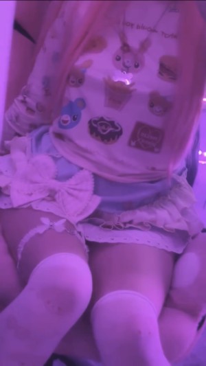 urdressupdoll Photo #20