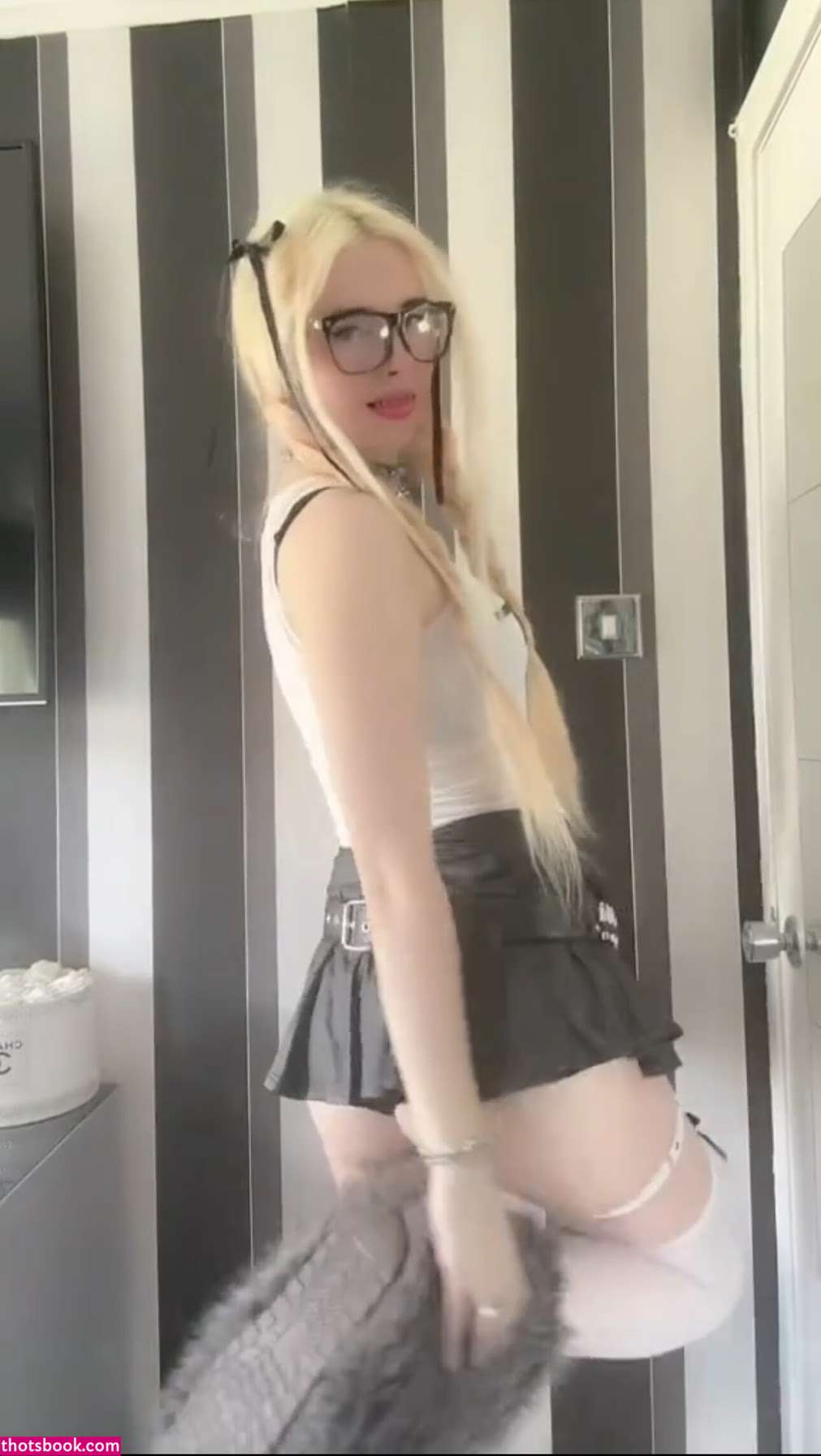 urdressupdoll Photo #29