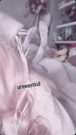 urdressupdoll Photo #33
