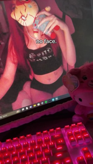 urdressupdoll Photo #38