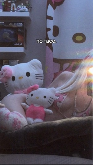 urdressupdoll Photo #41