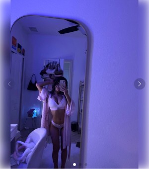 Victoria Jaimes Photo #15