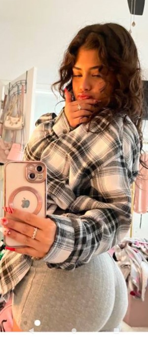 Victoria Jaimes Photo #21