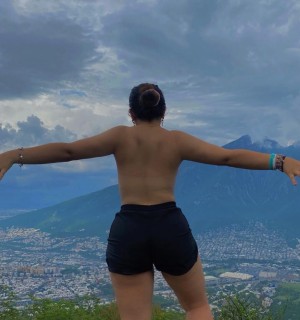 Ximena Gutierrez Photo #3