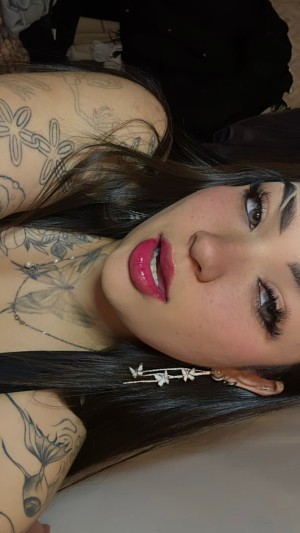 Ximena Gutierrez Photo #23