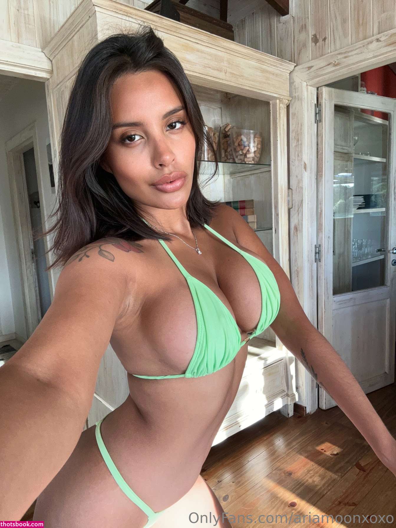 xsofiaxoxox Photo #16