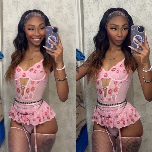 Backthatjassup Photo #18