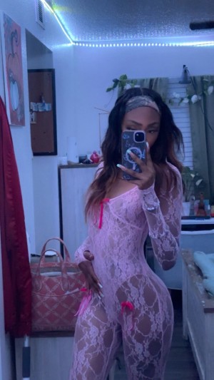 Backthatjassup Photo #20