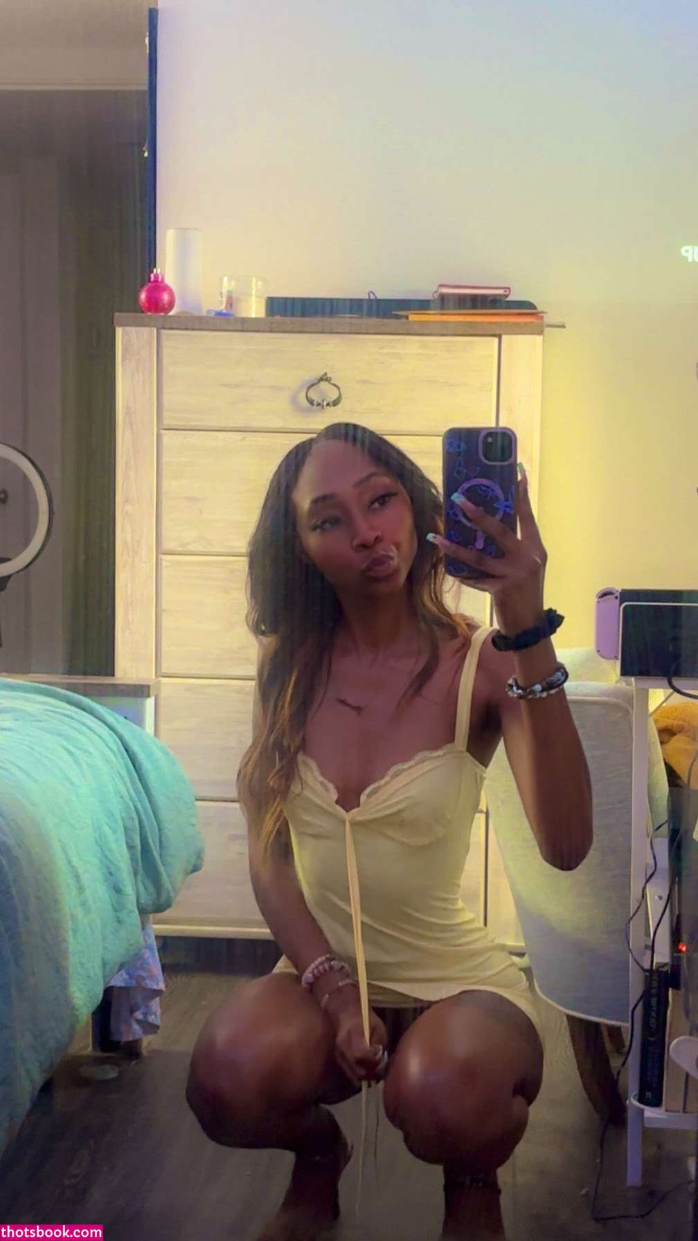 Backthatjassup Photo #27