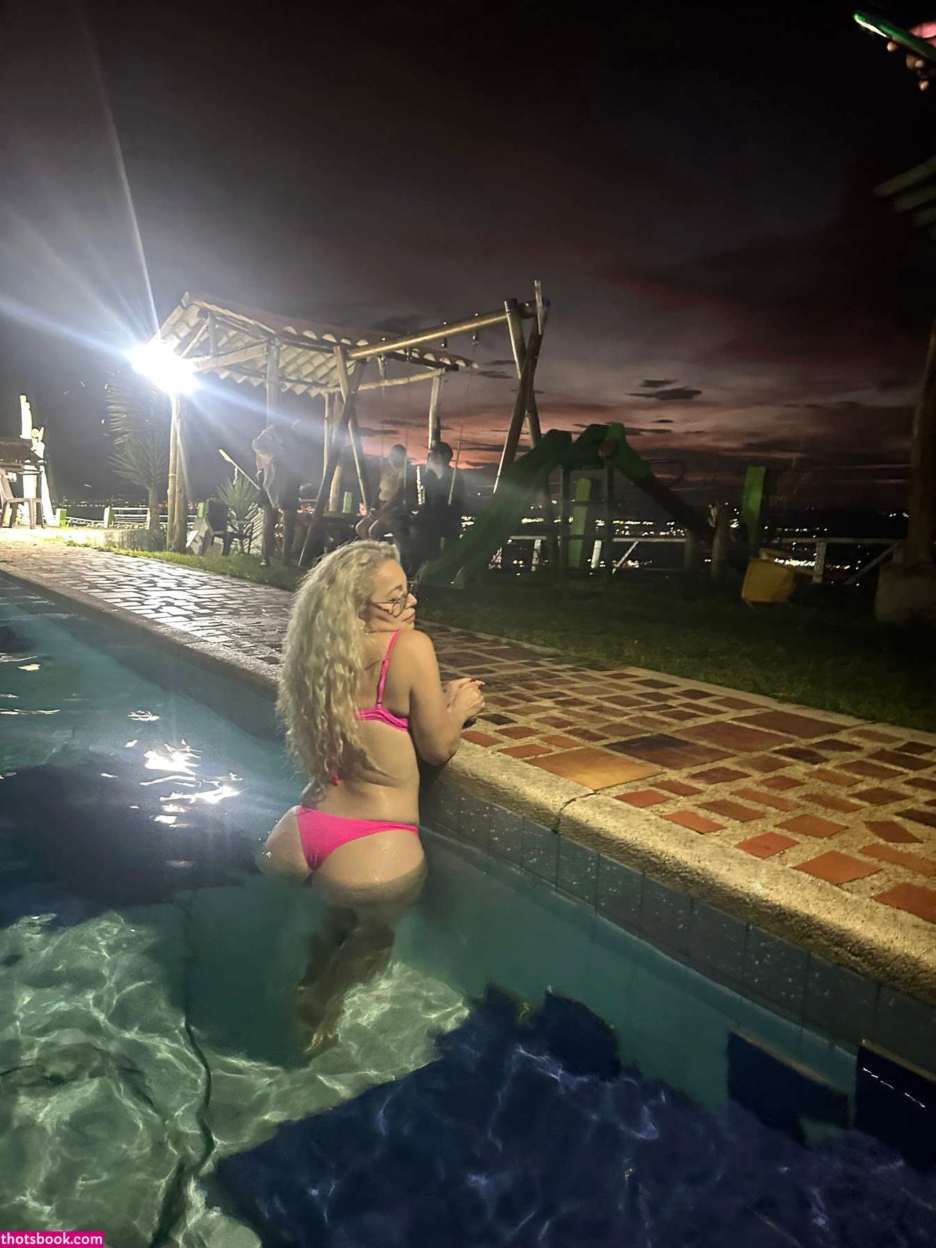 Crizalida Matute Photo #9