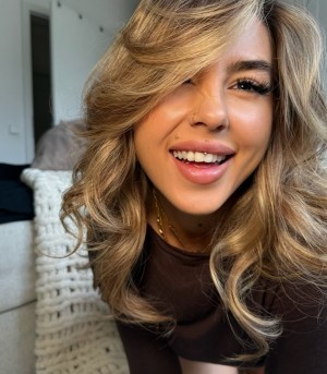 Diamond Tears Photo #42