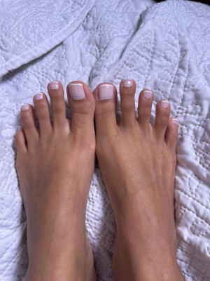 gabriellebrasil Photo #63