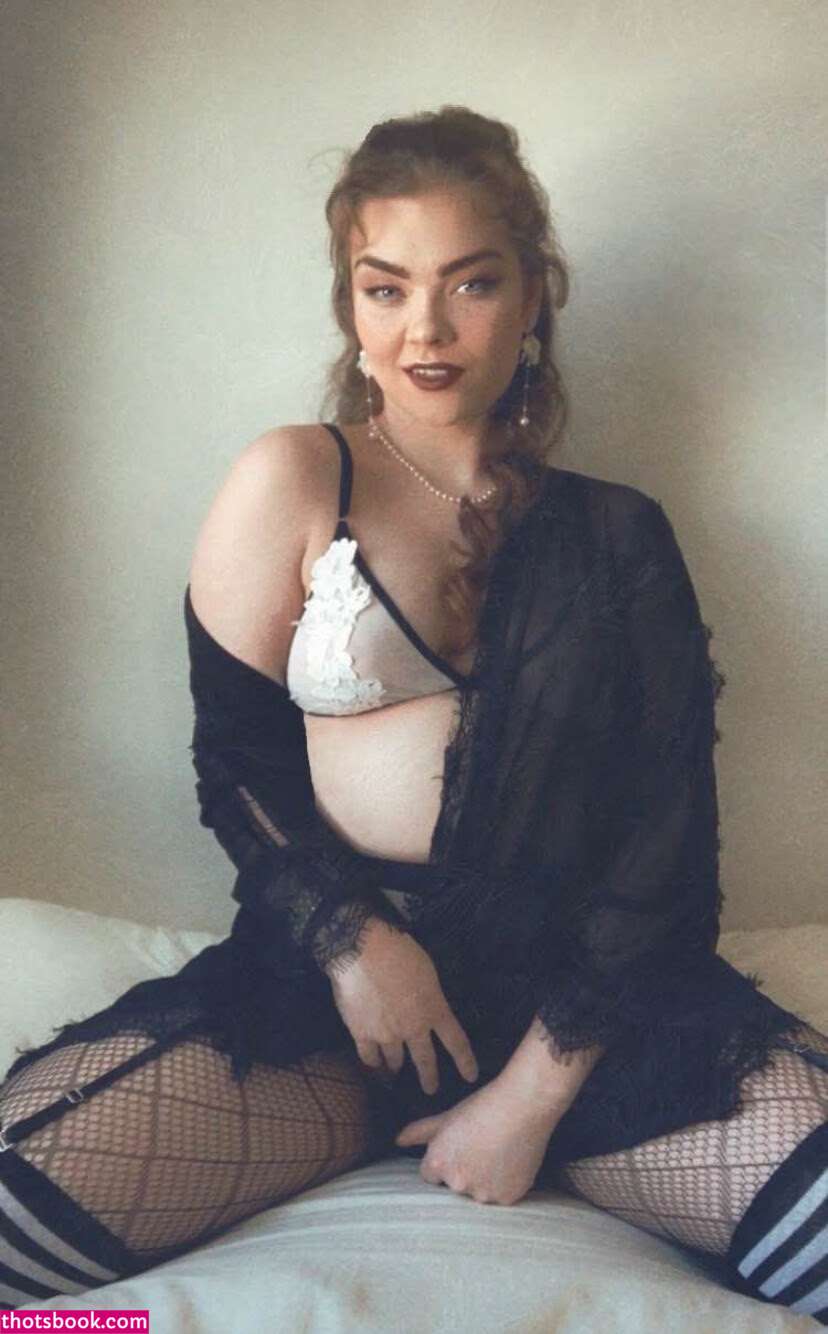 goldnarrow Photo #11