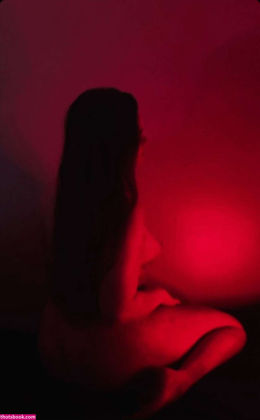 goldnarrow Photo #15