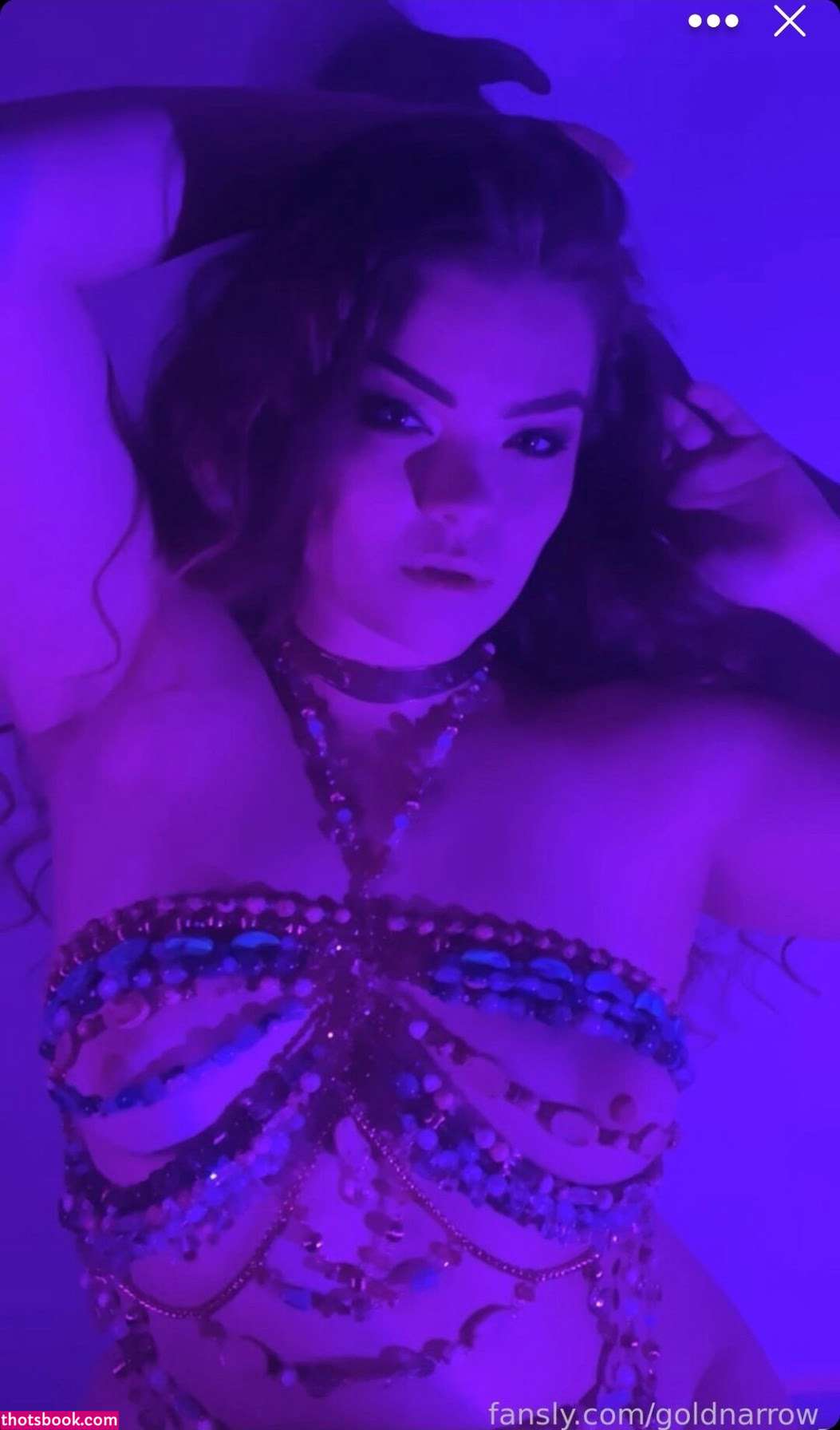 goldnarrow Photo #20