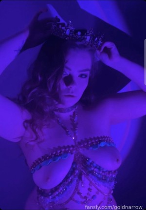 goldnarrow Photo #18