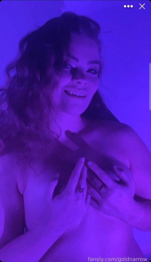 goldnarrow Photo #19