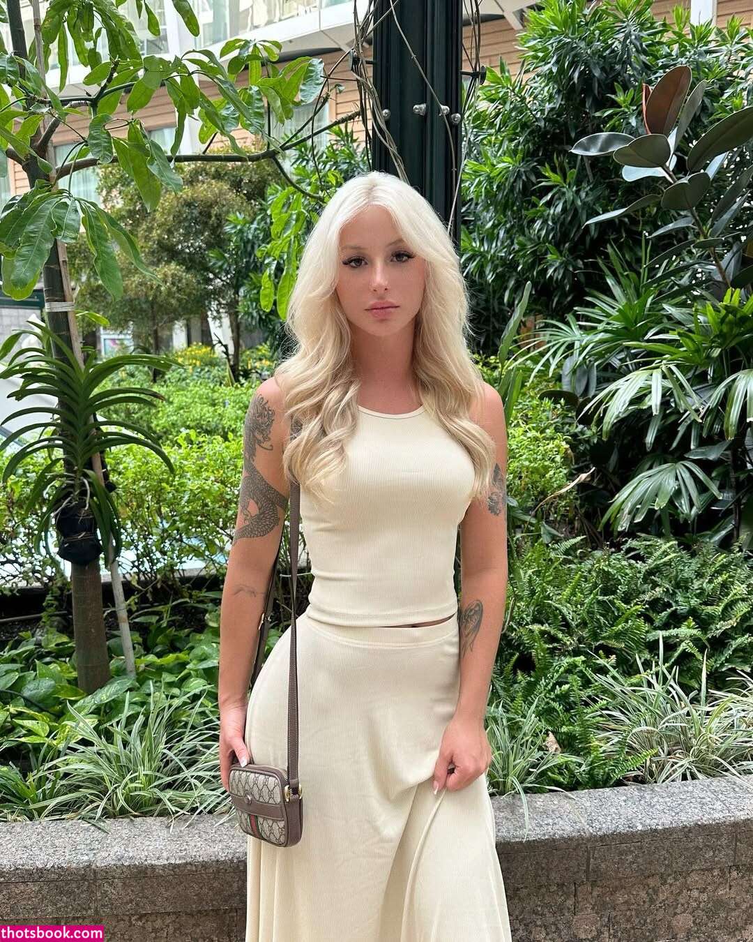 Kaylakkmarie Photo #1