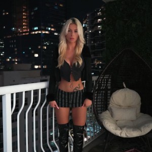 Kaylakkmarie Photo #4