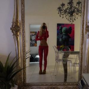 Kaylakkmarie Photo #6