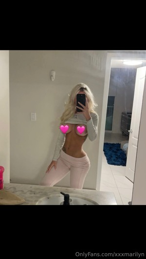 Kaylakkmarie Photo #21