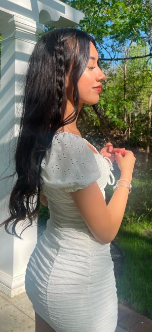 Lean Ortiz Photo #36