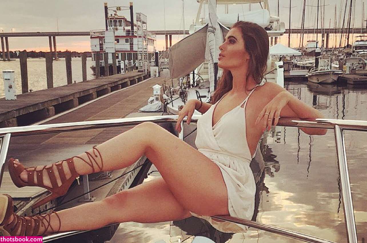 Malayala Peer Photo #28