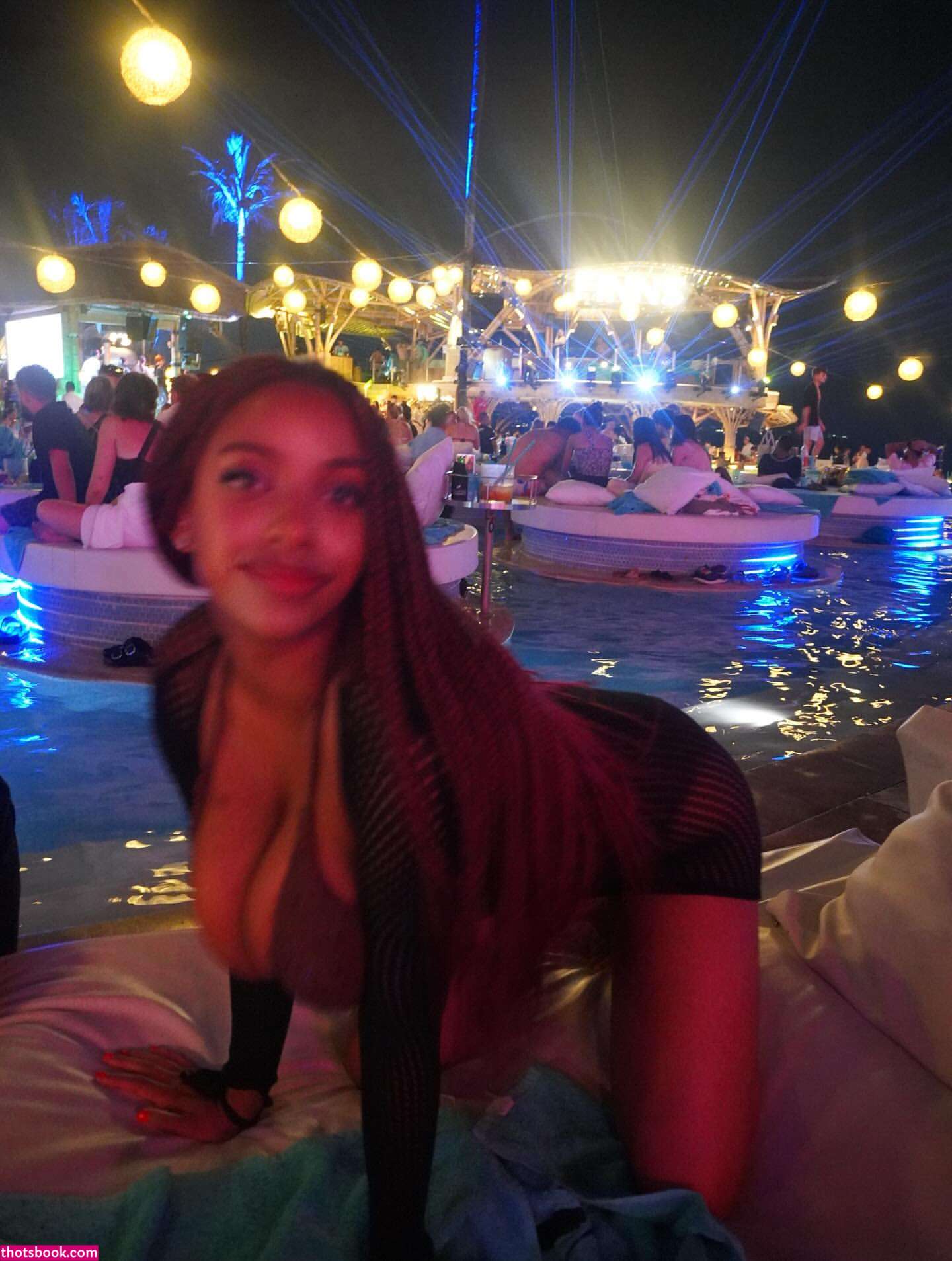 Princesatendai Photo #14