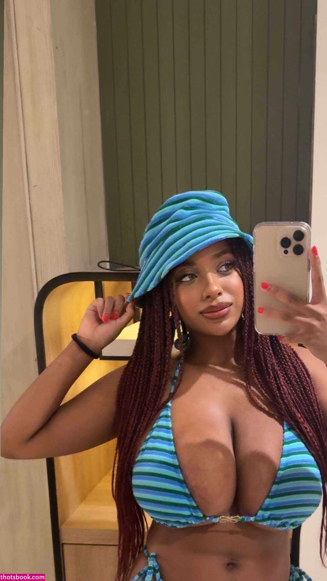 Princesatendai Photo #17