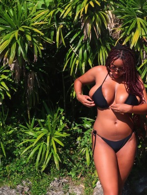 Princesatendai Photo #19