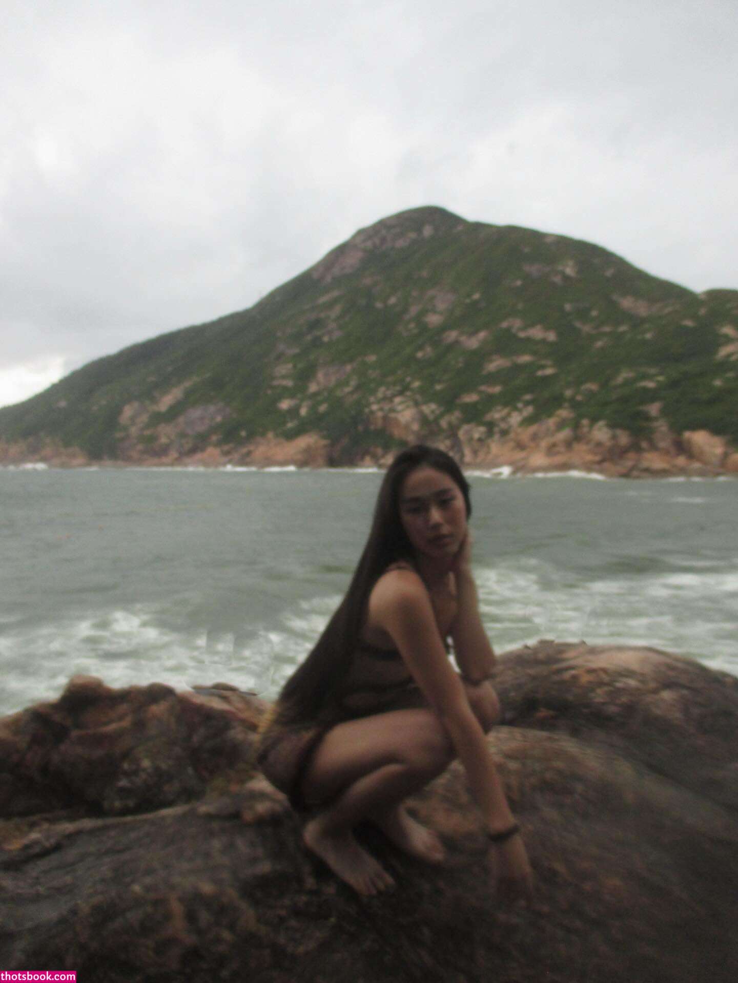 qingqingya99 Photo #8