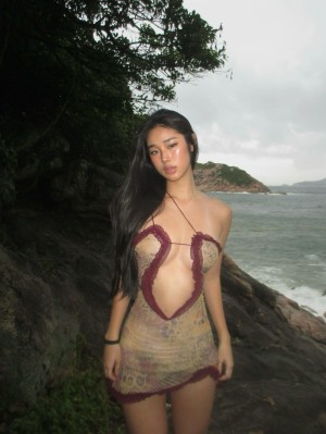 qingqingya99 Photo #6