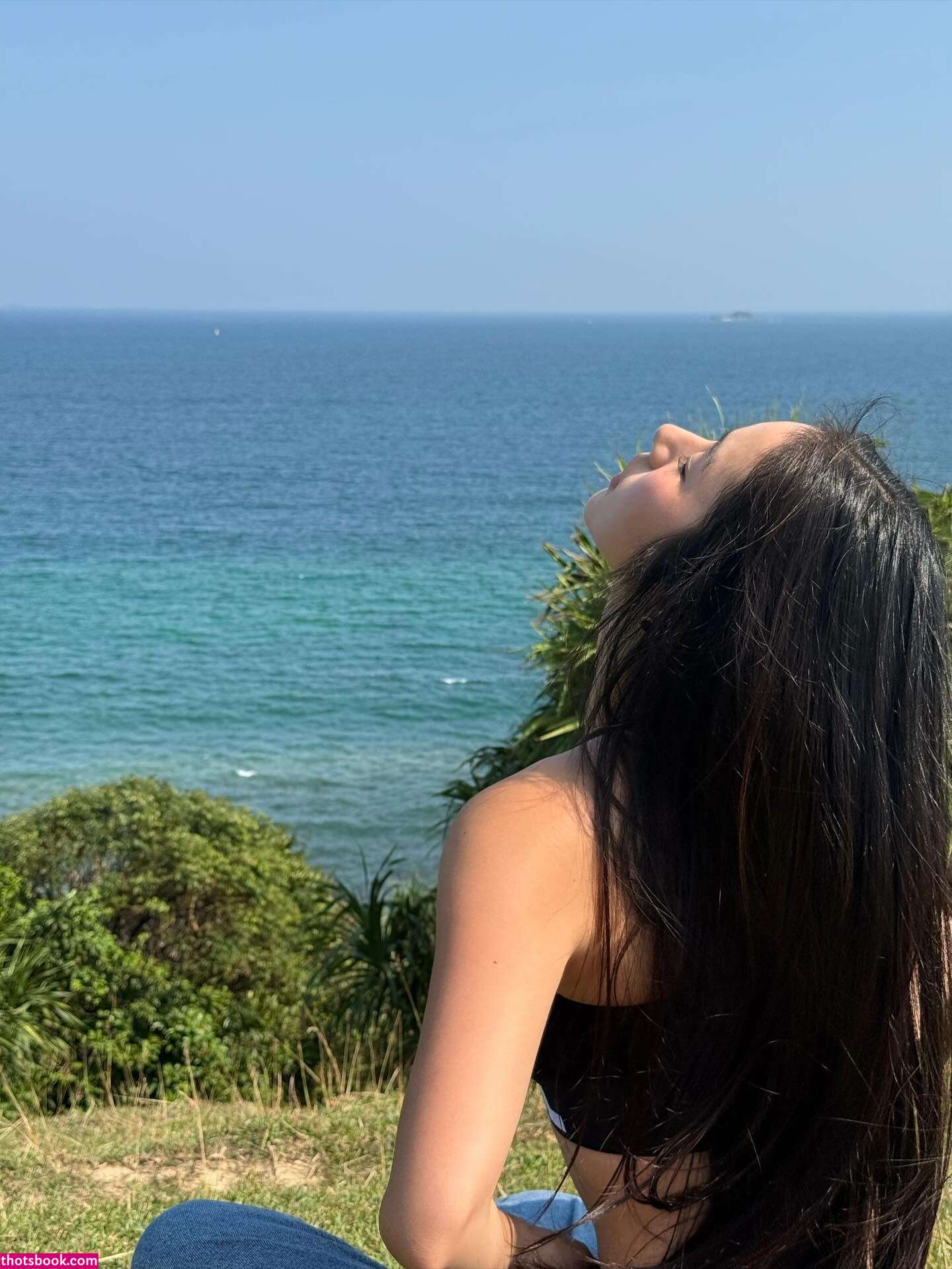 qingqingya99 Photo #19