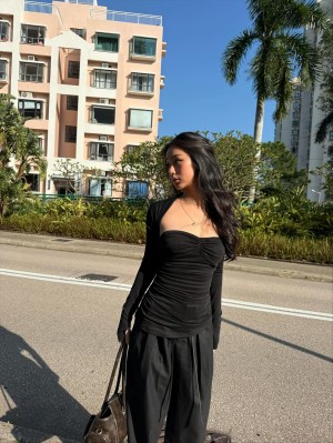 qingqingya99 Photo #18