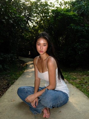 qingqingya99 Photo #23